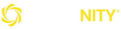 SOLARNITY